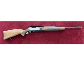 OCCASION - BROWNING BAR 2 CAL 7X64 EXCELLENT ETAT!!!