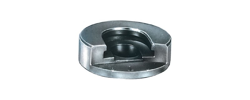 SHELL HOLDER 11 AUTO PRIME 444MARLIN/44MAG/45LC