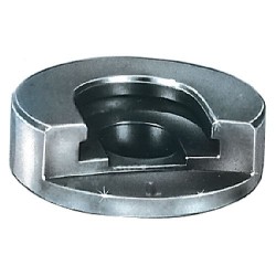 SHELL HOLDER 11 AUTO PRIME 444MARLIN/44MAG/45LC