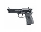 PISTOLET BERETTA M92 FS CO2 BBS