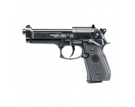 PISTOLET BERETTA M92 FS CO2 BBS