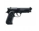 PISTOLET BERETTA M92A1 CO2 CALIBRE 4.5 BBS