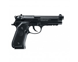 PISTOLET BERETTA M92A1 CO2 CALIBRE 4.5 BBS