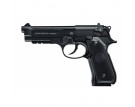 PISTOLET BERETTA M92A1 CO2 CALIBRE 4.5 BBS