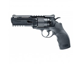 REVOLVER UMAREX TORNADO CALIBRE 4.5