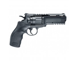 REVOLVER UMAREX TORNADO CALIBRE 4.5