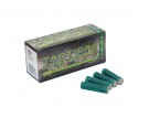 50 FUSEES SIFFLANTES UMAREX CAL 15MM