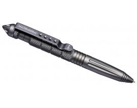 STYLO TACTICAL TP II PERFECTA