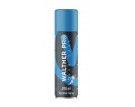 BOMBE D HUILE WALTHER PRO 200ML