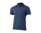 POLO BROWNING ULTRA 78 COULEUR BLEU TAILLE L