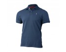 POLO BROWNING ULTRA 78 COULEUR BLEU TAILLE L