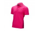 POLO BROWNING ULTRA 78 COULEUR ROSE TAILLE M