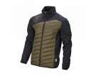 VESTE BROWNING XPO COLDKILL 2 COULEUR VERT FONCE TAILLE M