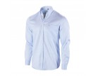 CHEMISE BROWNING PETER COULEUR BLEU TAILLE M