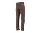 PANTALON BROWNING EARLY COULEUR MARRON TAILLE 42