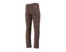 PANTALON BROWNING EARLY COULEUR MARRON TAILLE 50