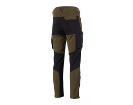 PANTALON BROWNING JAVELIN COULEUR VERT  TAILLE 44