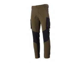 PANTALON BROWNING JAVELIN COULEUR VERT  TAILLE 44