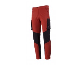 PANTALON BROWNING JAVELIN COULEUR MARRON TAILLE 42