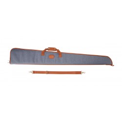 FOURREAU ORYX FUSIL GRIS 136CM