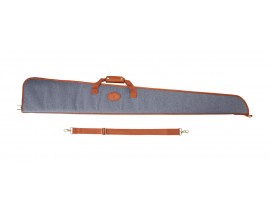 FOURREAU ORYX FUSIL GRIS 136CM