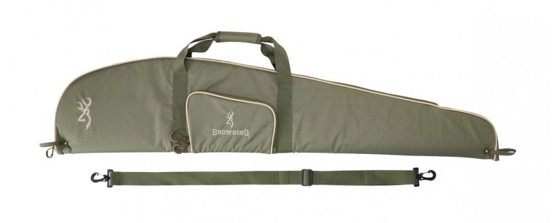 FOURREAU BROWNING HUNTER CARABINE 134CM