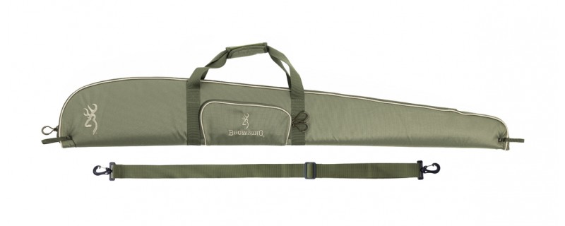 FOURREAU BROWNING HUNTER CARABINE 136CM