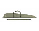 FOURREAU BROWNING HUNTER CARABINE 136CM