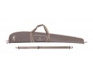 FOURREAU BROWNING HUNTER CARABINE 134CM