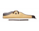 FOURREAU BROWNING CANVAS FUSIL132CM