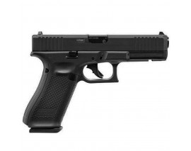 PISTOLET GLOCK T4E 17 GEN 5 CAL 43