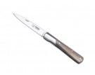 COUTEAU CUDEMAN PLIANT CORNE 11CM