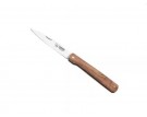 COUTEAU CUDEMAN PLEIN MANCHE OLIVIER 11CM