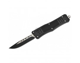 COUTEAU MAX KNIVES EJECTABLE MKO2