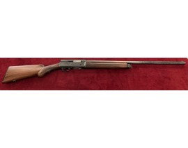 OCCASION - BROWNING AUTO 5 CAL 12/70
