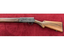 OCCASION - BROWNING AUTO 5 CAL 12/70