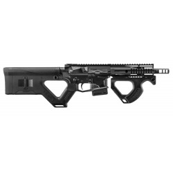 AR15 15TH CQR 7.5" 223REM