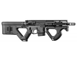 AR15 15TH CQR 7.5" 223REM