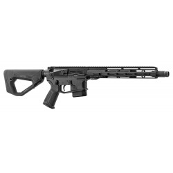 AR15 15TH LS040/US020 11.5" 223REM