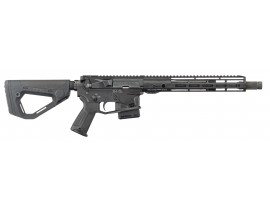 AR15 15TH LS040/US020 11.5" 223REM