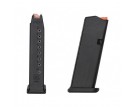 CHARGEUR 43/48 10 COUPS 9x19