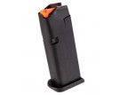 CHARGEUR 43/48 10 COUPS 9x19