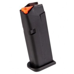 CHARGEUR 43/48 10 COUPS 9x19
