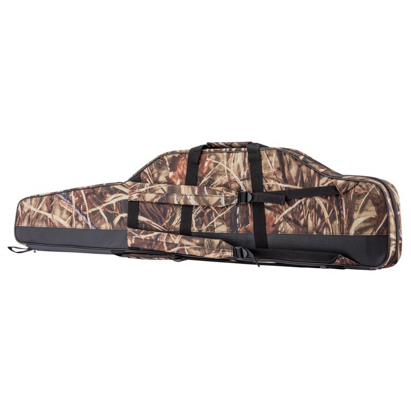 Sac a sales dos carabine