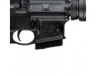 CARABINE SMITH & WESSON M&P15 SPORT II CAL 223REM
