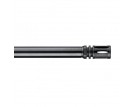 CARABINE SMITH & WESSON M&P15 SPORT II CAL 223REM