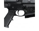 CARABINE SMITH & WESSON M&P15 SPORT II CAL 223REM