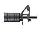 CARABINE SMITH & WESSON M&P15 SPORT II CAL 223REM