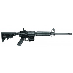 B - CARABINE SMITH & WESSON M&P15 SPORT II CAL 223REM