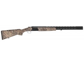 FUSIL SUPERPOSE YILDIZ SPZ SM CAMOUFLAGE CAL 12/76